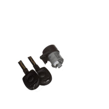 Load image into Gallery viewer, US-360L Standard Ignition Ignition Lock Cylinder Standard Ignition Canada