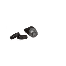 Load image into Gallery viewer, US-360L Standard Ignition Ignition Lock Cylinder Standard Ignition Canada