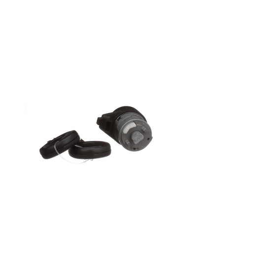 US-360L Standard Ignition Ignition Lock Cylinder Standard Ignition Canada