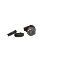 Load image into Gallery viewer, US-360L Standard Ignition Ignition Lock Cylinder Standard Ignition Canada