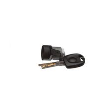 Load image into Gallery viewer, US-360L Standard Ignition Ignition Lock Cylinder Standard Ignition Canada