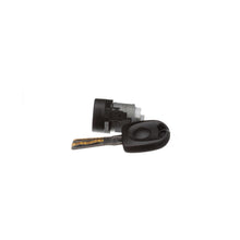 Load image into Gallery viewer, US-360L Standard Ignition Ignition Lock Cylinder Standard Ignition Canada
