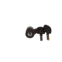 Load image into Gallery viewer, US-360L Standard Ignition Ignition Lock Cylinder Standard Ignition Canada