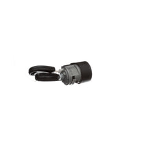 Load image into Gallery viewer, US-360L Standard Ignition Ignition Lock Cylinder Standard Ignition Canada