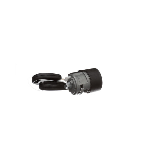 US-360L Standard Ignition Ignition Lock Cylinder Standard Ignition Canada