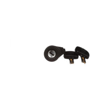 Load image into Gallery viewer, US-360L Standard Ignition Ignition Lock Cylinder Standard Ignition Canada
