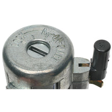 Load image into Gallery viewer, US-360 Standard Ignition Ignition Lock Cylinder and Switch Standard Ignition Canada