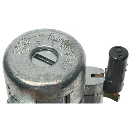 US-360 Standard Ignition Ignition Lock Cylinder and Switch Standard Ignition Canada
