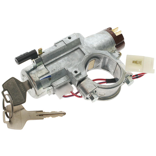 US-360 Standard Ignition Ignition Lock Cylinder and Switch Standard Ignition Canada