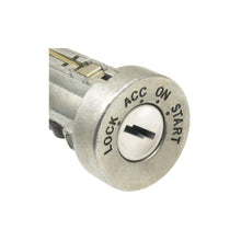 Load image into Gallery viewer, US-361L Standard Ignition Ignition Lock Cylinder Standard Ignition Canada
