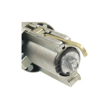 Load image into Gallery viewer, US-361L Standard Import Ignition Lock Cylinder Standard Import Canada