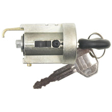 Load image into Gallery viewer, US-361L Standard Import Ignition Lock Cylinder Standard Import Canada