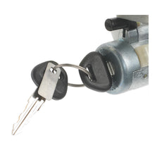Load image into Gallery viewer, US-361 Standard Import Ignition Lock Cylinder and Switch Standard Import Canada