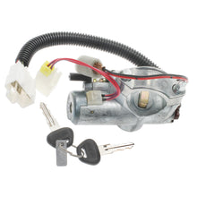 Charger l'image dans la galerie, US-361 Standard Ignition Ignition Lock Cylinder and Switch Standard Ignition Canada