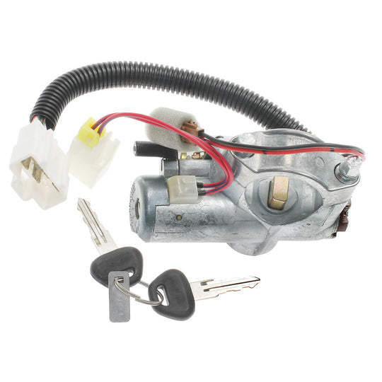 US-361 Standard Ignition Ignition Lock Cylinder and Switch Standard Ignition Canada