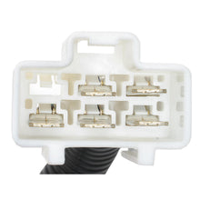 Load image into Gallery viewer, US-361 Standard Import Ignition Lock Cylinder and Switch Standard Import Canada