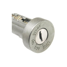 Load image into Gallery viewer, US-362L Standard Import Ignition Lock Cylinder Standard Import Canada