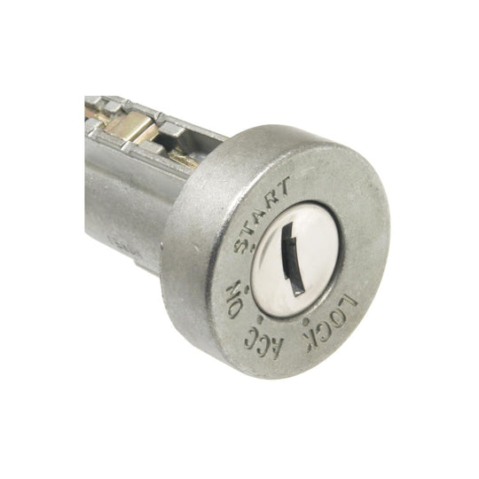 US-362L Standard Import Ignition Lock Cylinder Standard Import Canada