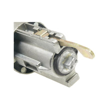 Load image into Gallery viewer, US-362L Standard Ignition Ignition Lock Cylinder Standard Ignition Canada