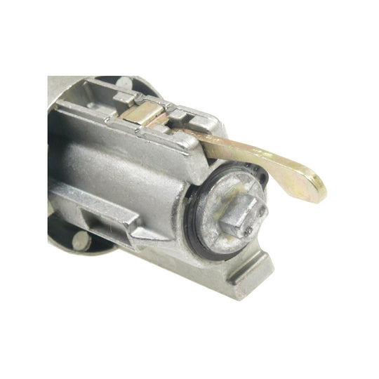US-362L Standard Ignition Ignition Lock Cylinder Standard Ignition Canada