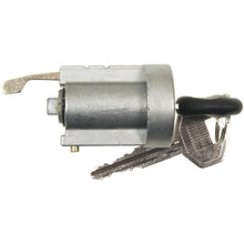 Load image into Gallery viewer, US-362L Standard Import Ignition Lock Cylinder Standard Import Canada