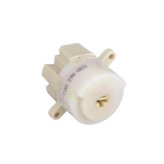 US-362 Standard Ignition Ignition Switch Standard Ignition Canada