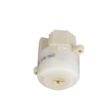 Charger l'image dans la galerie, US-362 Standard Ignition Ignition Switch Standard Ignition Canada