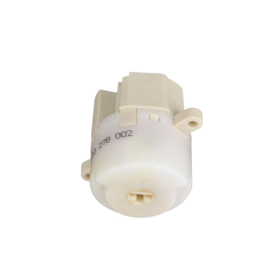 US-362 Standard Ignition Ignition Switch Standard Ignition Canada
