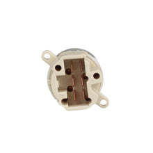 Charger l'image dans la galerie, US-362 Standard Ignition Ignition Switch Standard Ignition Canada