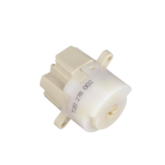 US-362 Standard Ignition Ignition Switch Standard Ignition Canada