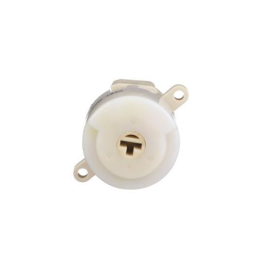 US-362 Standard Ignition Ignition Switch Standard Ignition Canada