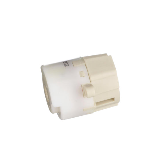 US-362 Standard Ignition Ignition Switch Standard Ignition Canada