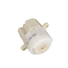 Charger l'image dans la galerie, US-362 Standard Import Ignition Switch Standard Import Canada