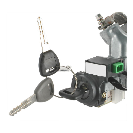 US-363 Standard Import Ignition Lock Cylinder and Switch Standard Import Canada