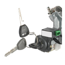 Load image into Gallery viewer, US-363 Standard Ignition Ignition Lock Cylinder and Switch Standard Ignition Canada