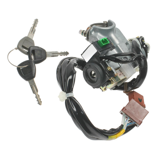 US-363 Standard Ignition Ignition Lock Cylinder and Switch Standard Ignition Canada
