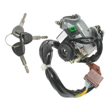 Load image into Gallery viewer, US-363 Standard Import Ignition Lock Cylinder and Switch Standard Import Canada