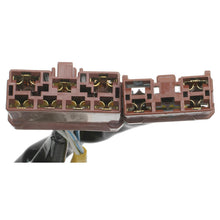 Load image into Gallery viewer, US-363 Standard Ignition Ignition Lock Cylinder and Switch Standard Ignition Canada