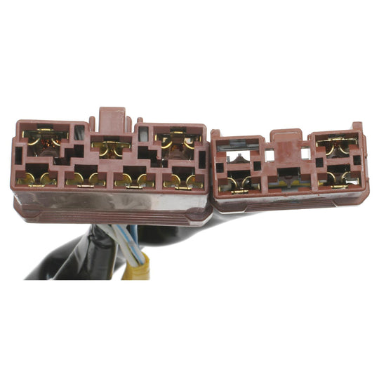 US-363 Standard Import Ignition Lock Cylinder and Switch Standard Import Canada