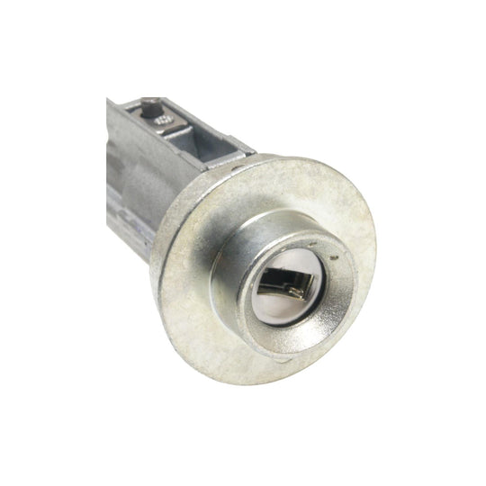 US-364L Standard Import Ignition Lock Cylinder Standard Import Canada