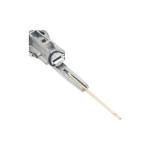 Load image into Gallery viewer, US-364L Standard Import Ignition Lock Cylinder Standard Import Canada