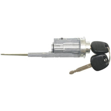 Load image into Gallery viewer, US-364L Standard Ignition Ignition Lock Cylinder Standard Ignition Canada