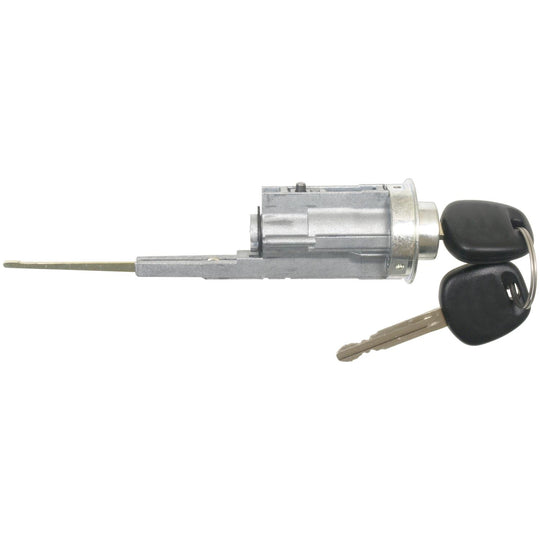 US-364L Standard Ignition Ignition Lock Cylinder Standard Ignition Canada