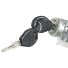 Load image into Gallery viewer, US-364 Standard Import Ignition Lock Cylinder and Switch Standard Import Canada