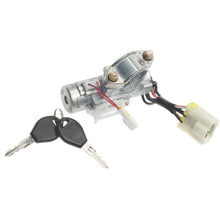 Load image into Gallery viewer, US-364 Standard Ignition Ignition Lock Cylinder and Switch Standard Ignition Canada