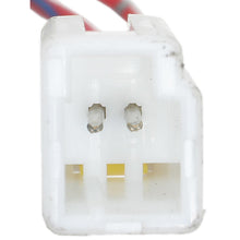 Load image into Gallery viewer, US-364 Standard Import Ignition Lock Cylinder and Switch Standard Import Canada