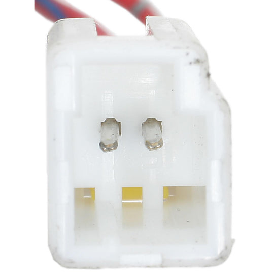 US-364 Standard Ignition Ignition Lock Cylinder and Switch Standard Ignition Canada