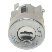 Load image into Gallery viewer, US-365L Standard Import Ignition Lock Cylinder Standard Import Canada