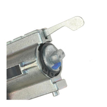 Load image into Gallery viewer, US-365L Standard Ignition Ignition Lock Cylinder Standard Ignition Canada