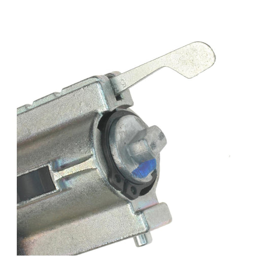 US-365L Standard Ignition Ignition Lock Cylinder Standard Ignition Canada